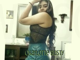 Charlotte_Rusty