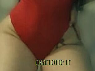 Charlotte_lr