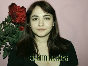 CharmingNoya