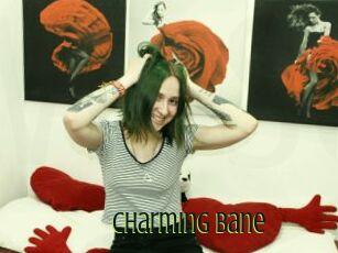 Charming_Bane