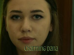 Charming_Dana