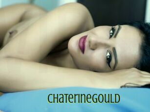 ChaterineGould