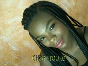 Chea_Brooke