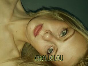 Chellelou