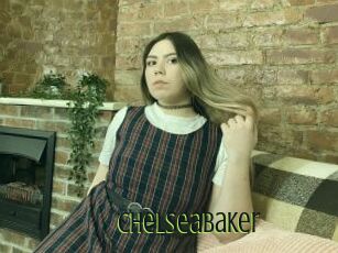 ChelseaBaker