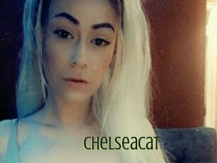 ChelseaCat