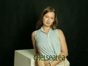 ChelseaLea