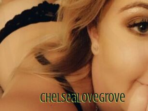 ChelseaLovegrove