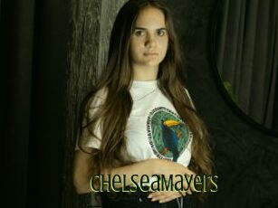 ChelseaMayers