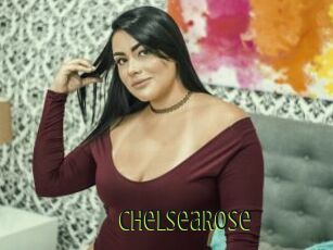 ChelseaRose