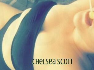 Chelsea_Scott