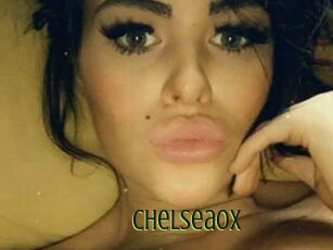 Chelseaox