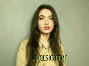 ChelsiCarter