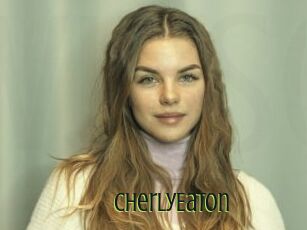 CherlyEaton