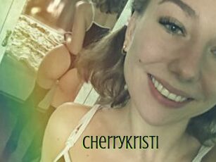 CherryKristi