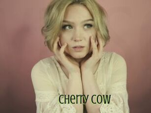 Cherry_Cow