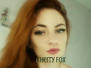 Cherry_Fox