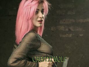 CherrylWolf