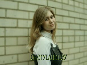 CherylAudley