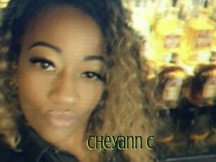 Cheyann_C