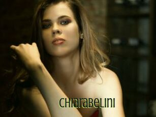 ChiaraBelini