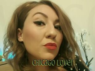 Chicago_lover