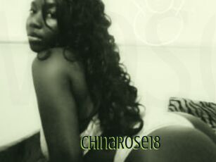 ChinaRose18