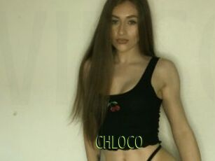 Chloco