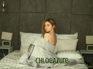 ChloeAzure