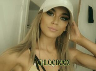 ChloeBeeX