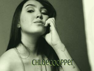 ChloeCoopper