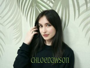 ChloeDawson