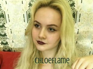 ChloeFlame