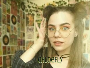 ChloeFly