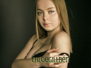 ChloeGillbert