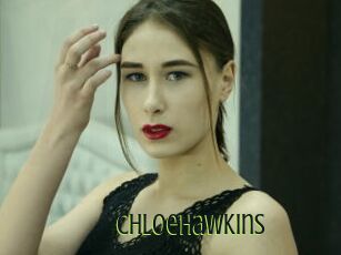 ChloeHawkins