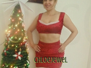 ChloeJewel