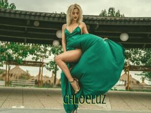 ChloeLuz