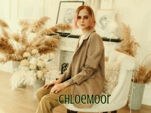 ChloeMoor