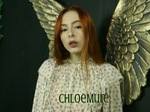 ChloeMure