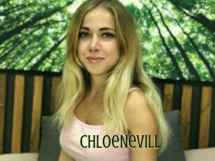 ChloeNevill