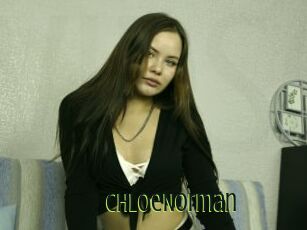 ChloeNorman