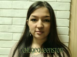 ChloeQueenston