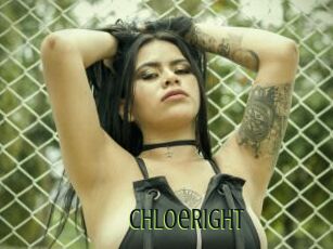 ChloeRight