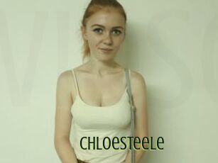 ChloeSteele