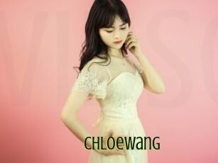 ChloeWang