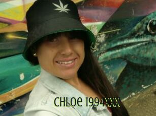 Chloe_1994xxx