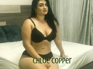 Chloe_Copper