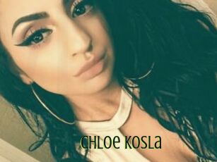 Chloe_Kosla