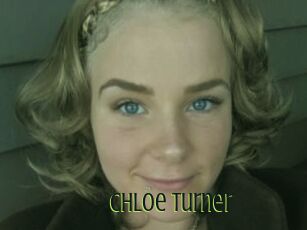 Chloe_Turner